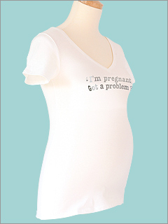 �}�^�j�e�B�E�G�A/���B���[�i �}�^�j�e�B���i�ʐ^2