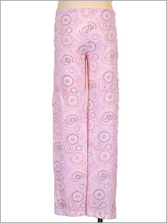 �}�^�j�e�B�E�G�A/���B���[�i �}�^�j�e�B���i�ʐ^8