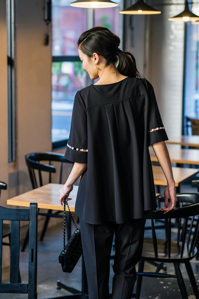いよいよ” バイラパールトップス ”が登場！ | official_BLOG