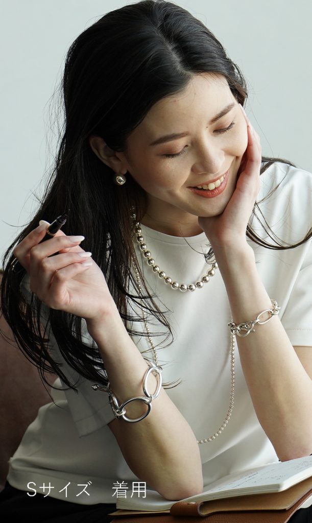 5/14（火）～夏のお洒落をより楽しめる受注会スタートします！ | 青木