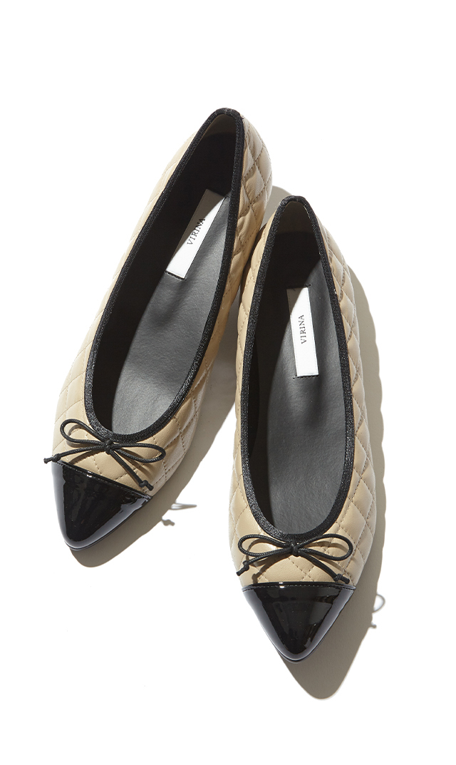 9.2 SHOES WEEK