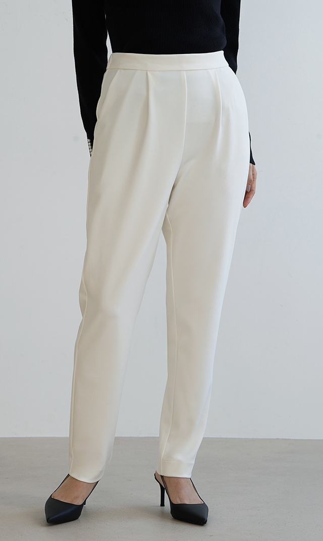 ホワイト