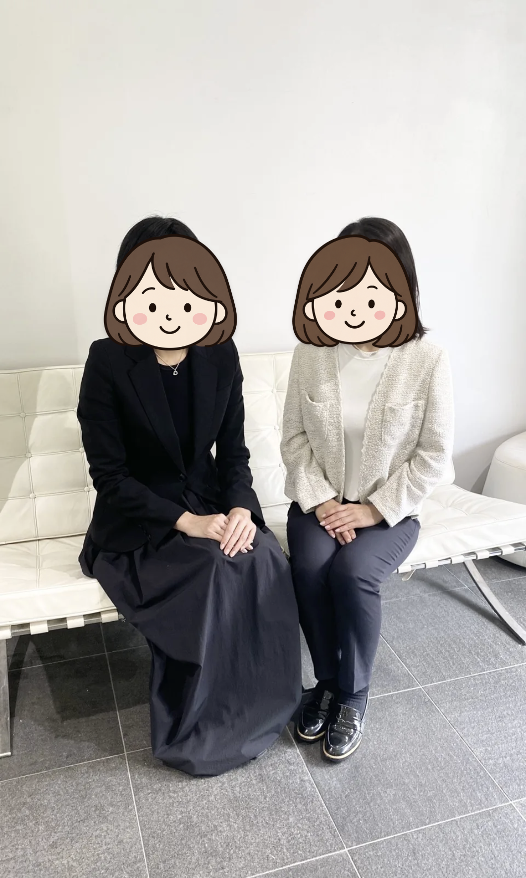VIOLA幼児マナー教室の講師陣