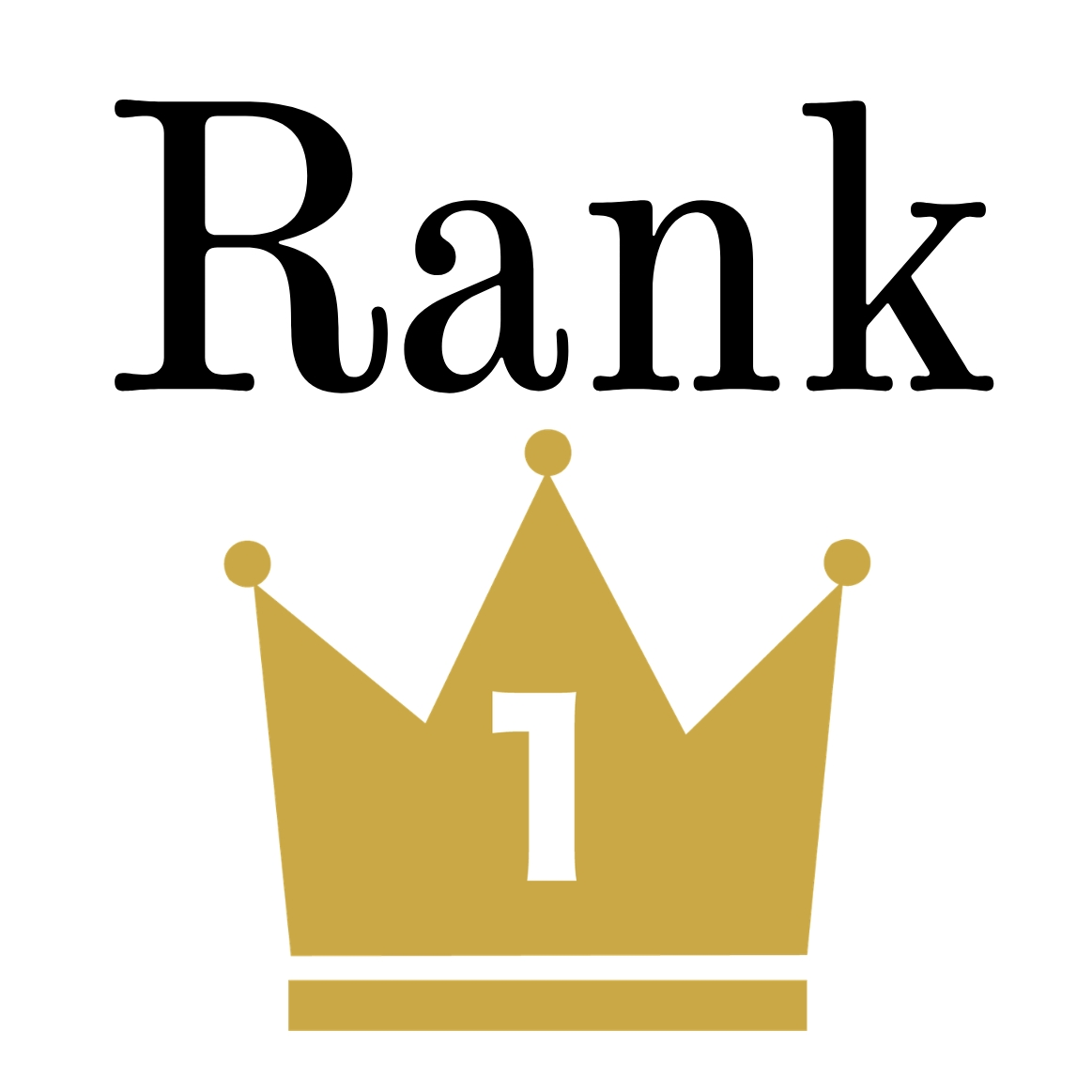ランキング1