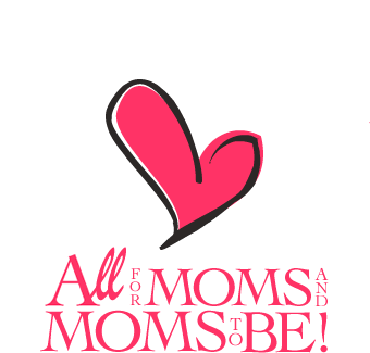 All for moms and moms to be !