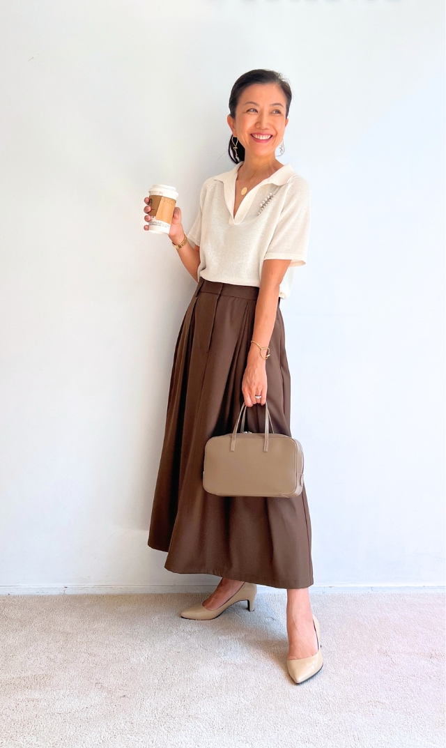 コーデ1