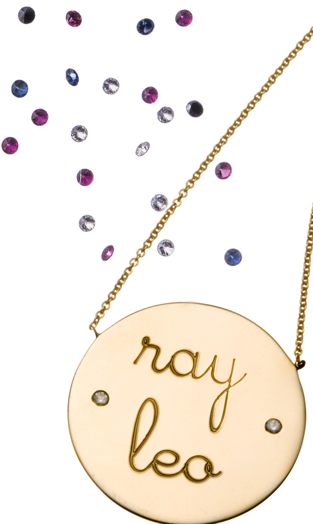 ストーンプラス