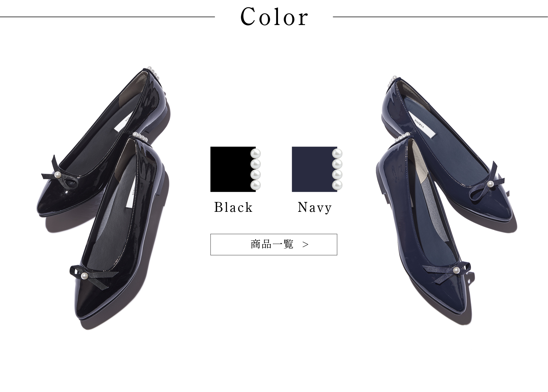 カテゴリーヘッダー画像 5