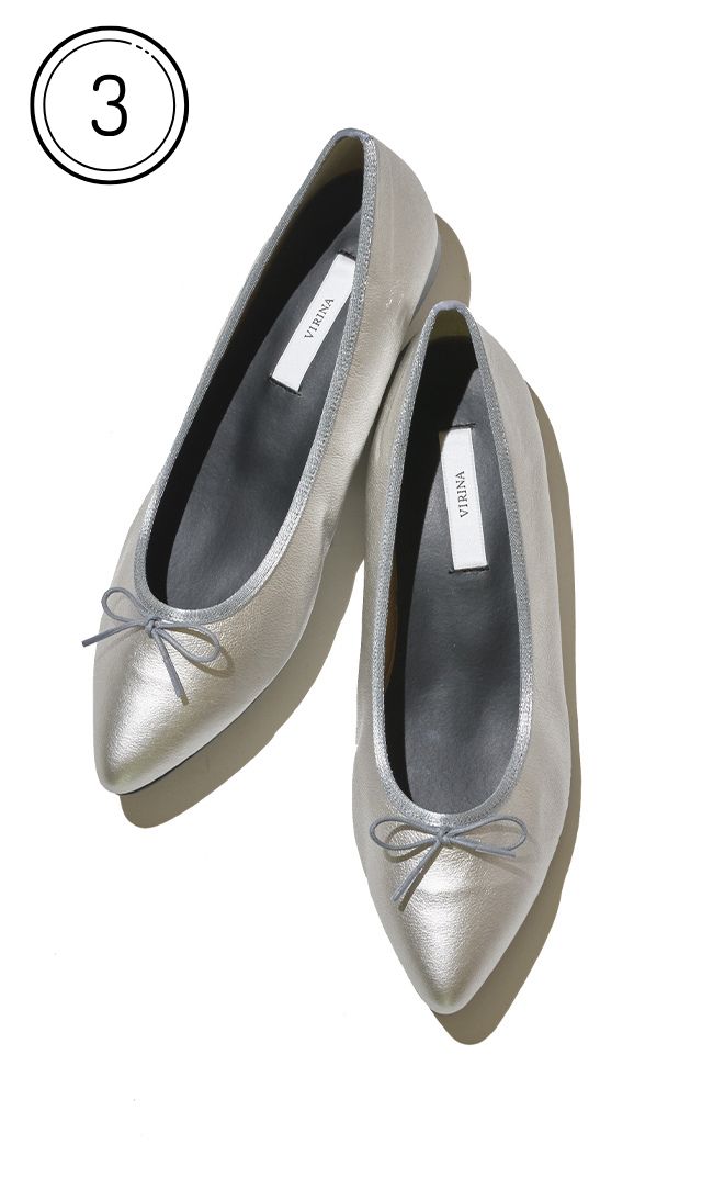 shoes2508_3.jpg