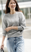 vm24fw22PO13.jpg vm24fw22PO13.jpg