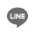 “LINE”