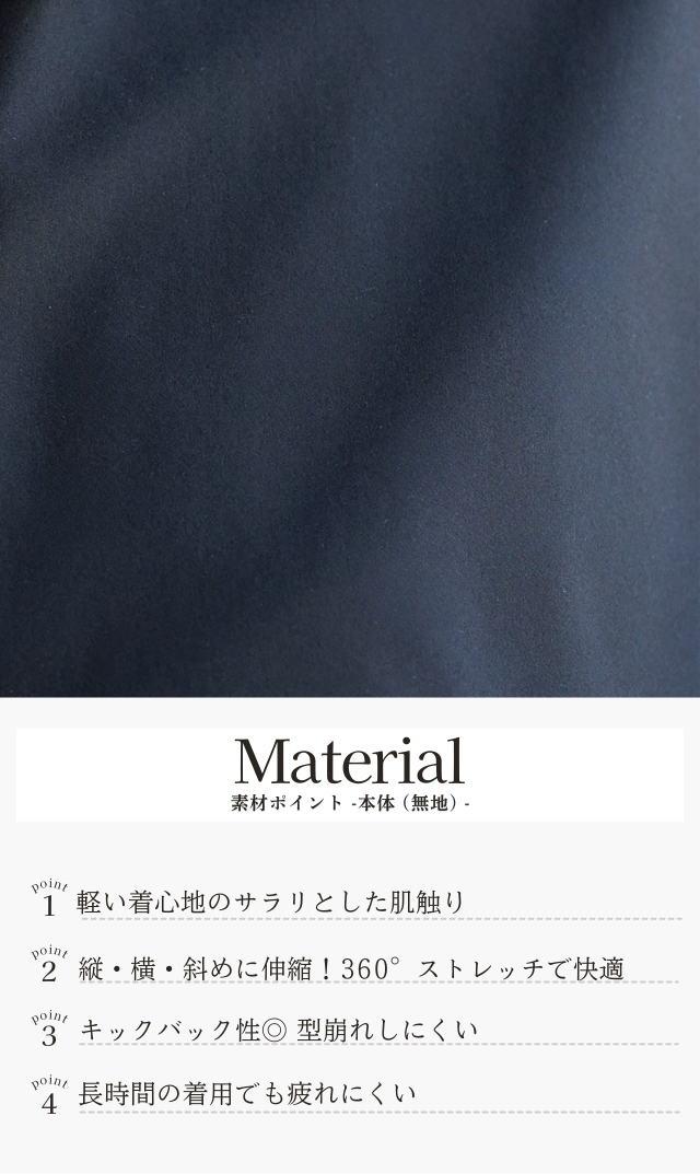 素材ポイント（本体）