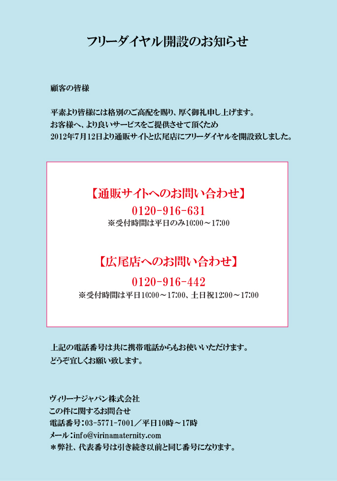 t[_Ĉm点